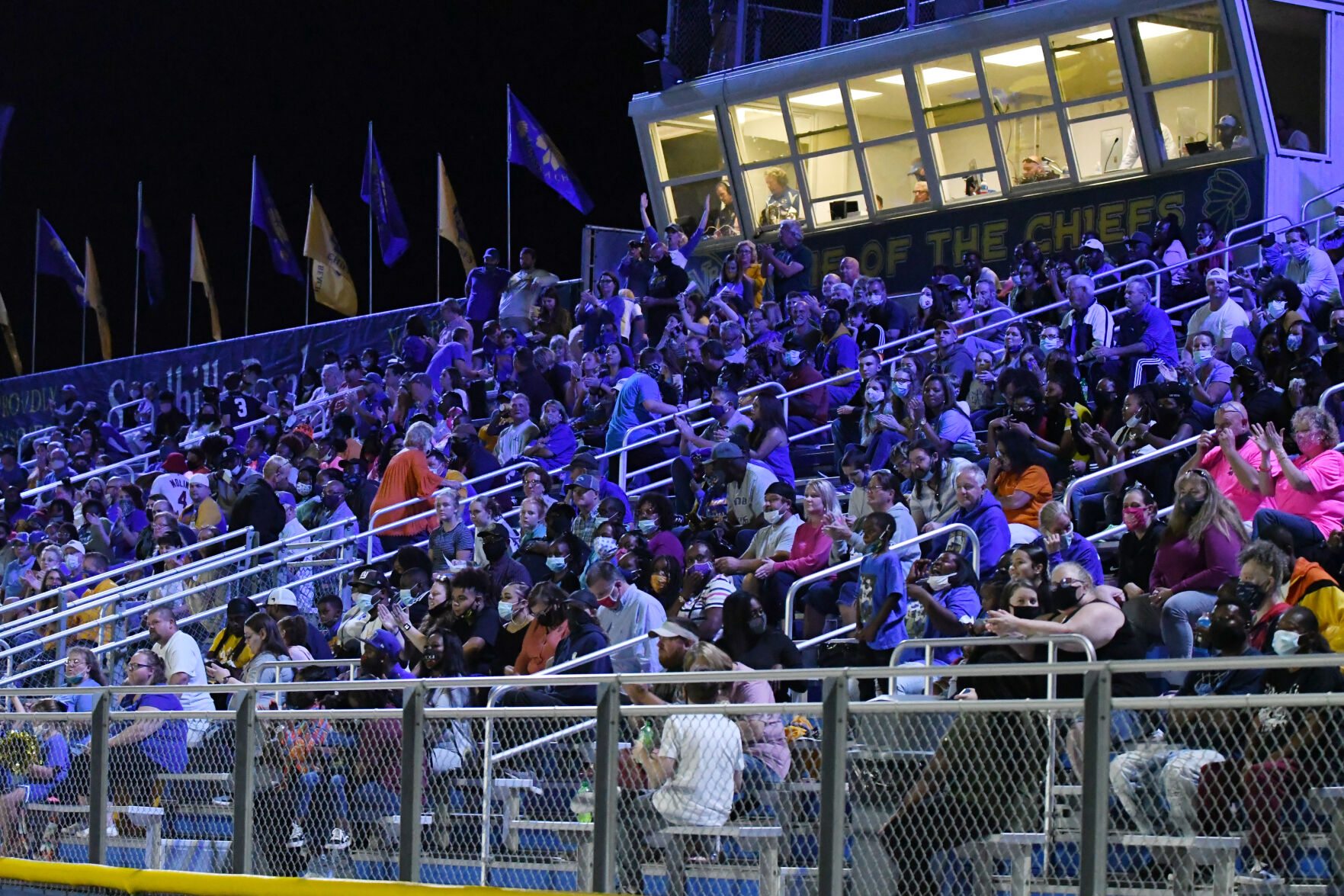 North-Myrtle-Beach-Football-6.jpg